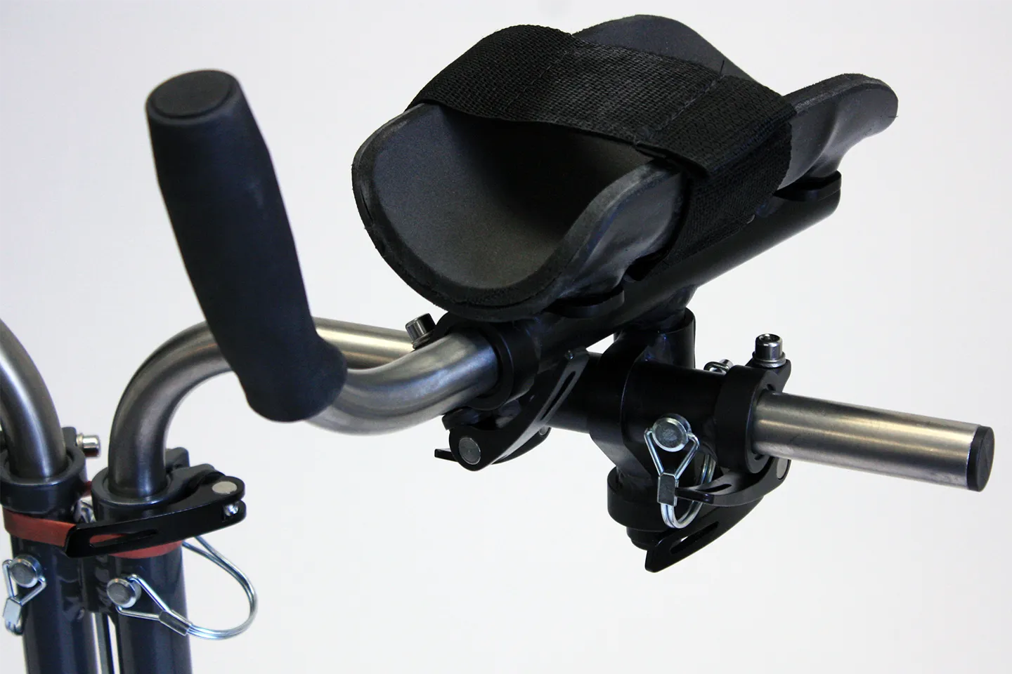 Alpine / Downhill Slide Unique II