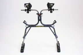 Alpine / Downhill Slide Unique II
