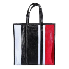 Balenciaga Bazar Tote Bag