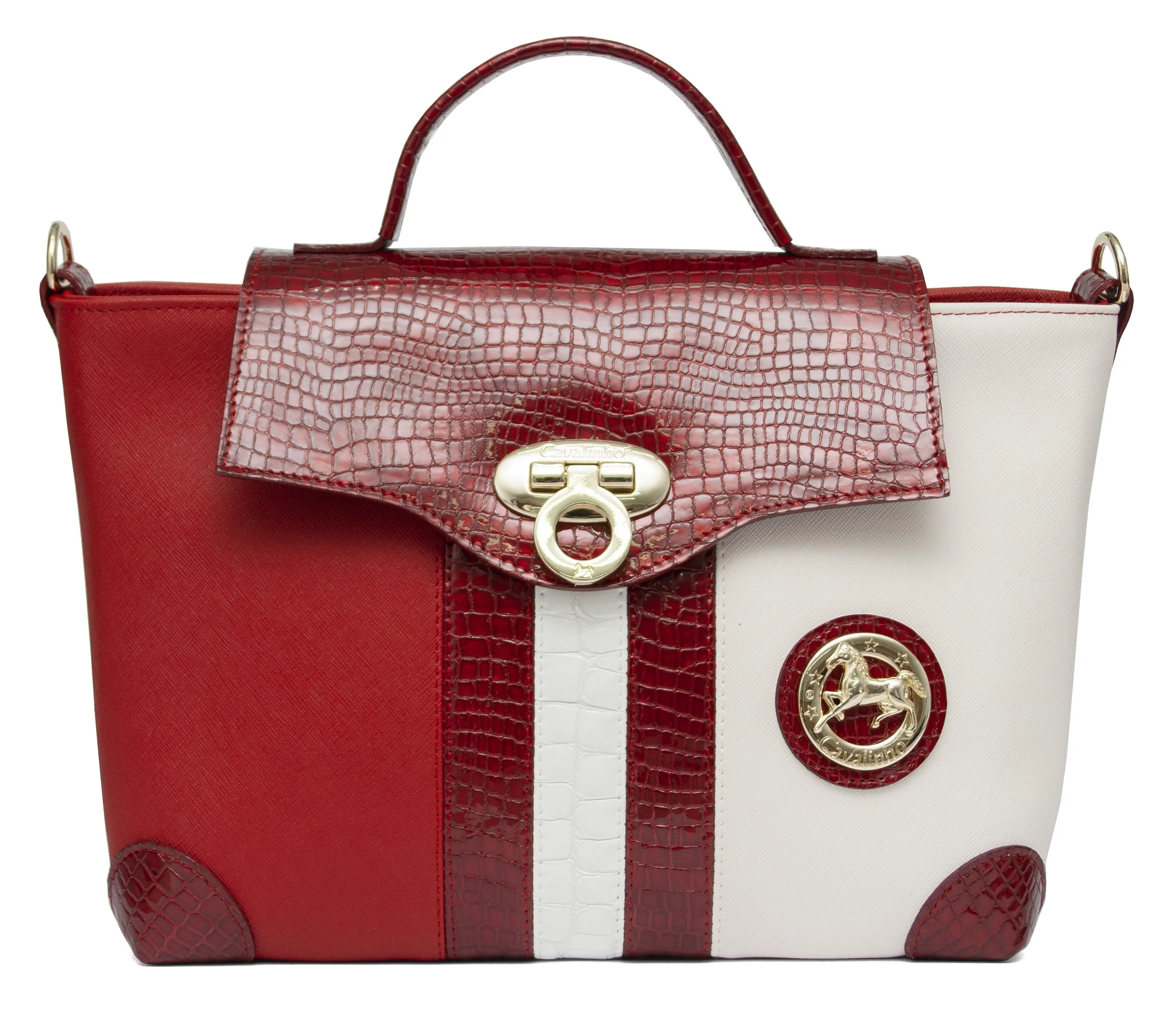 Candy Handbag