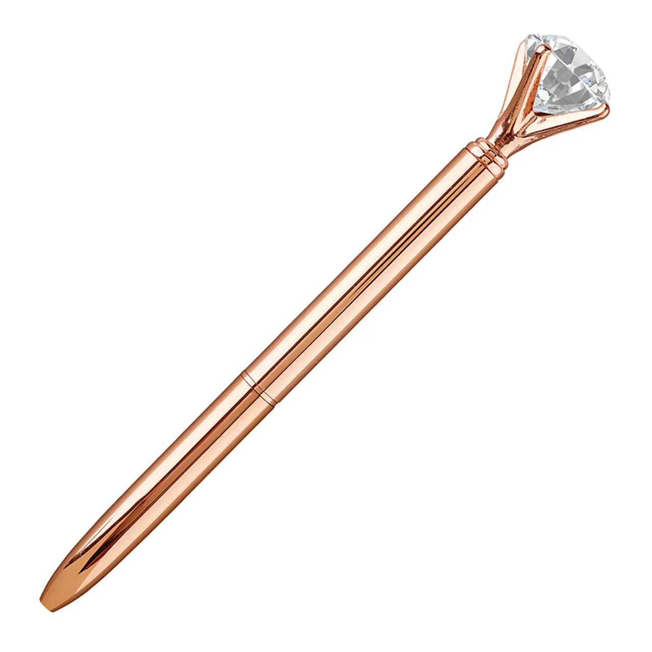 Diamond Pen