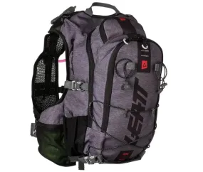GPX XL 2.0 - Dark Brushed