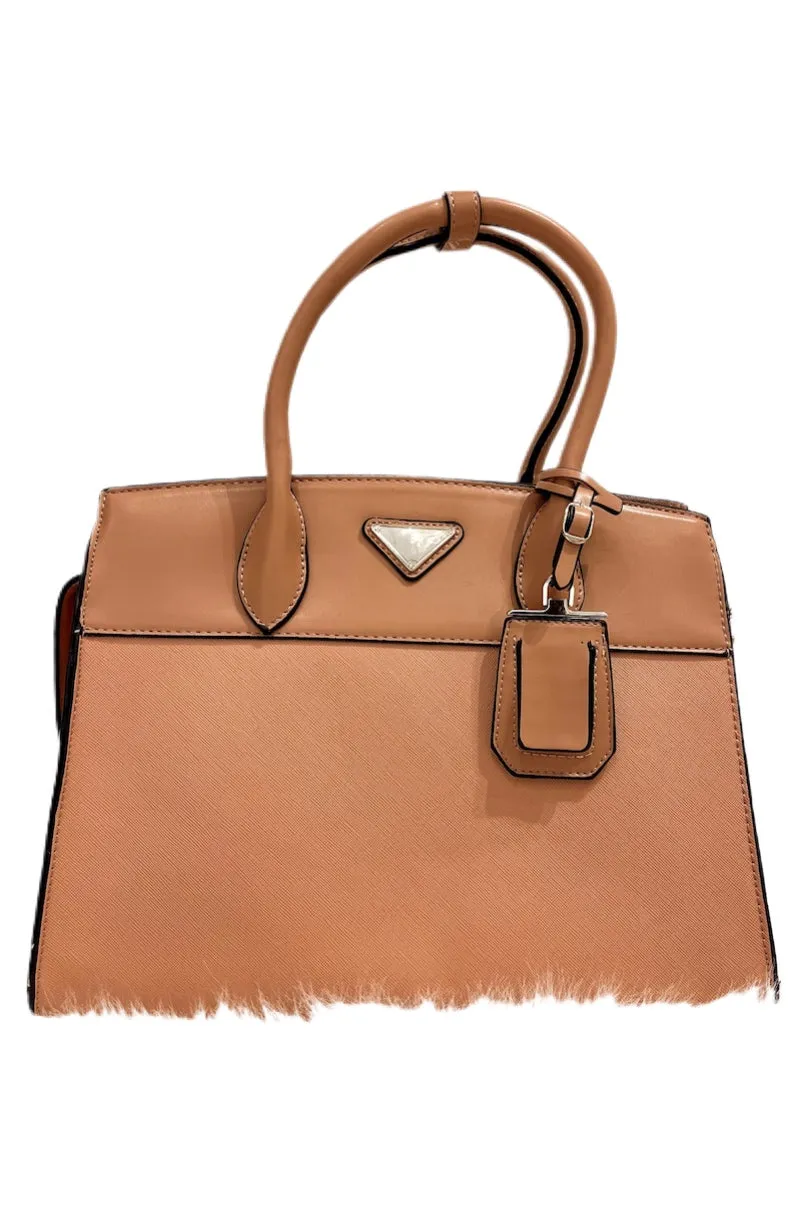 Handbag 8662