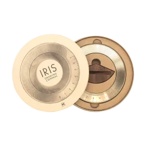 Iris Drawing Compass
