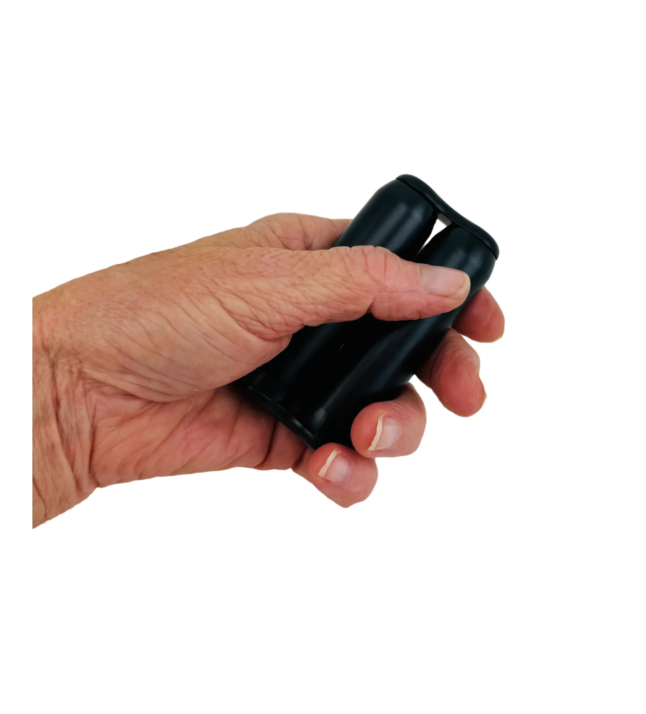 Kaiko Hand Roller - 250g