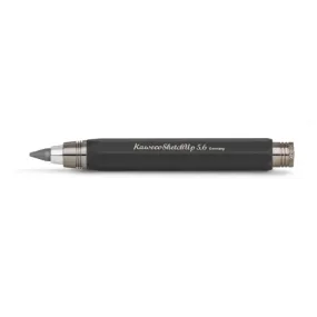 Kaweco Sketch Up Pencil Matt Black