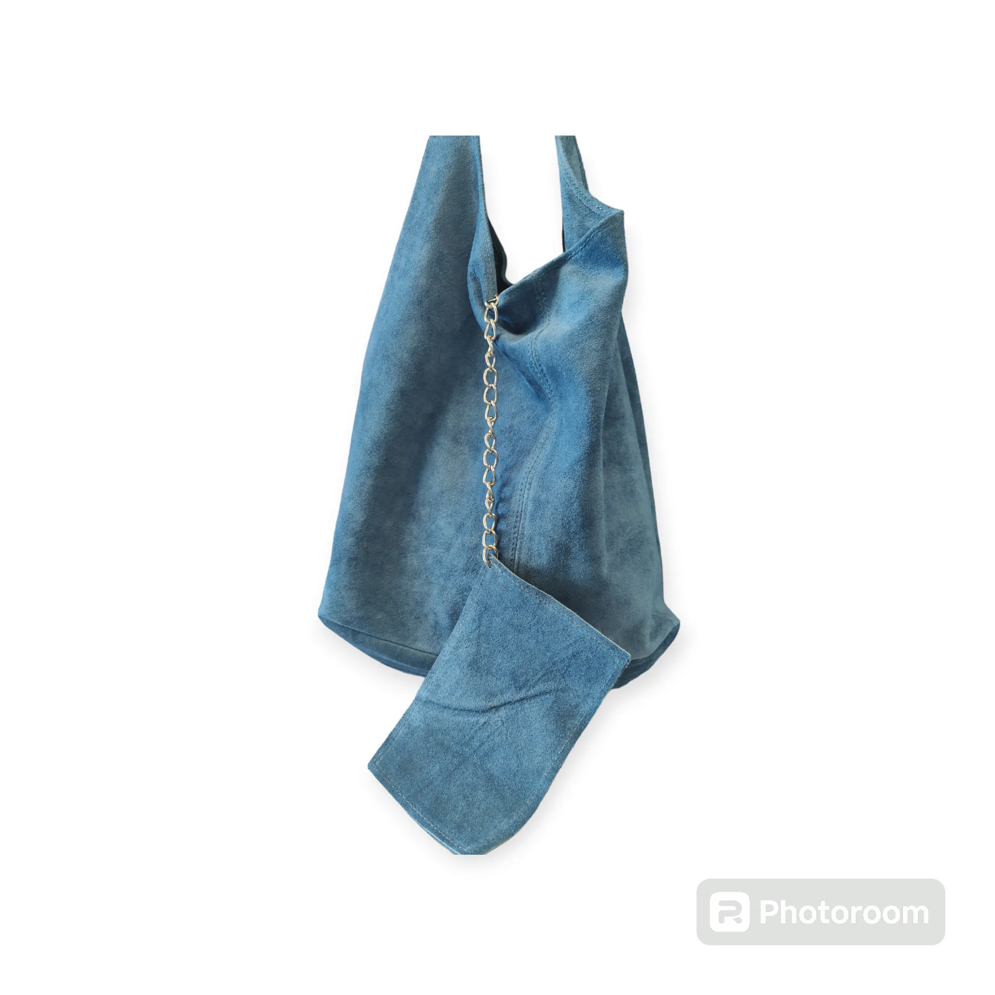 Large Slouch bag