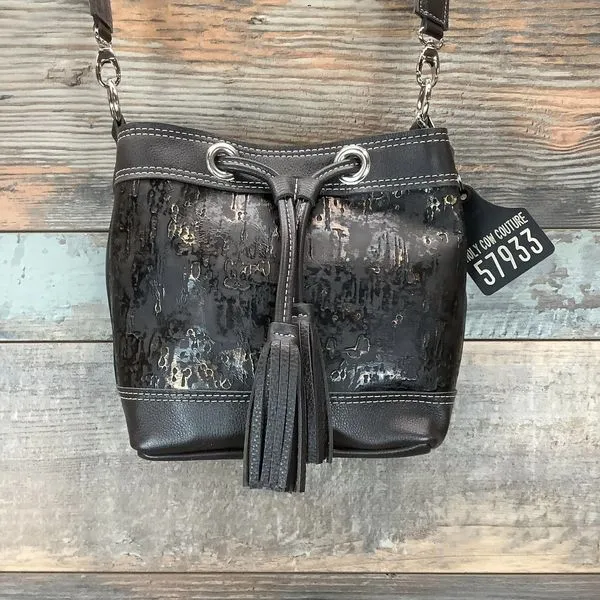 Mini Feed Bucket - #57933
