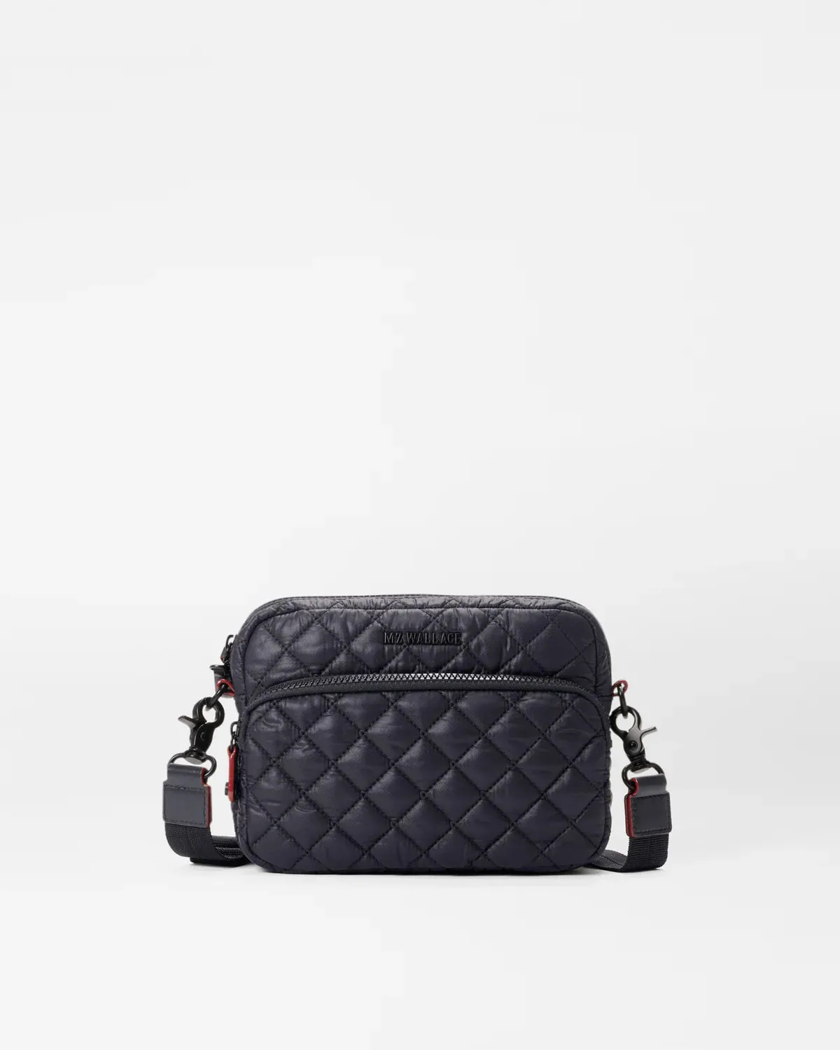 MZ Wallace metro camera case small 1538x2011