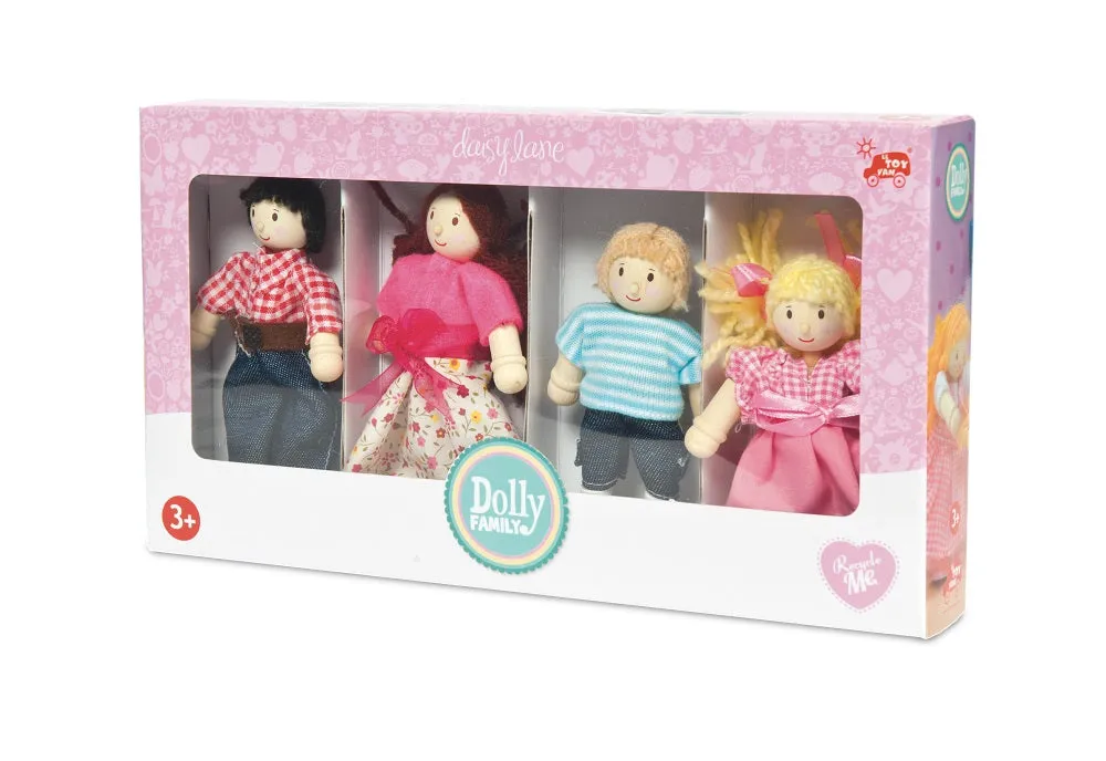 New Look Cherry Tree Hall   Furniture - Bundle