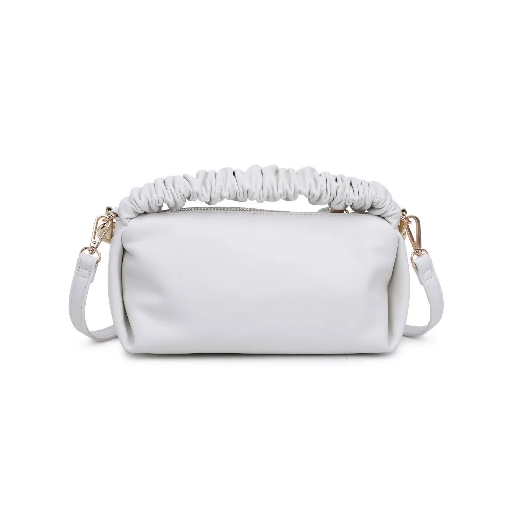 Nyomi Crossbody