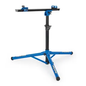 Park Tool - PRS-22.2 - Team Issue Repair Stand