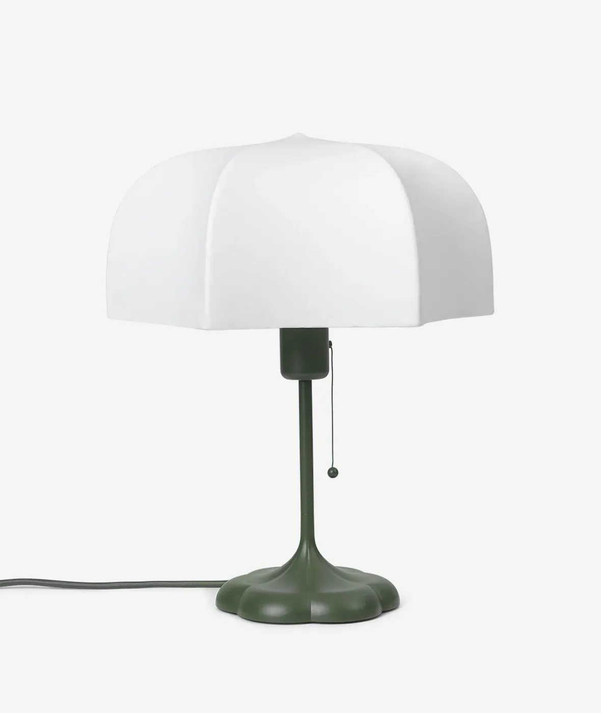 Poem Table Lamp - More Options