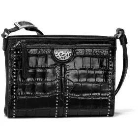 Pretty Tough City Organizer T4319B