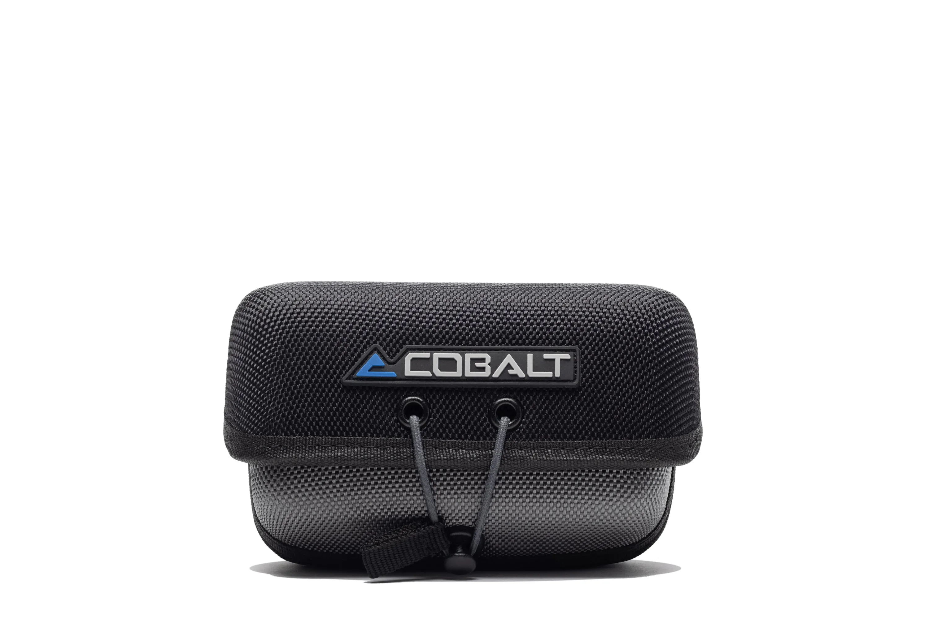 Q-6 RANGEFINDER BUNDLE