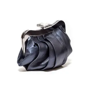 Raphael Metallic Clutch