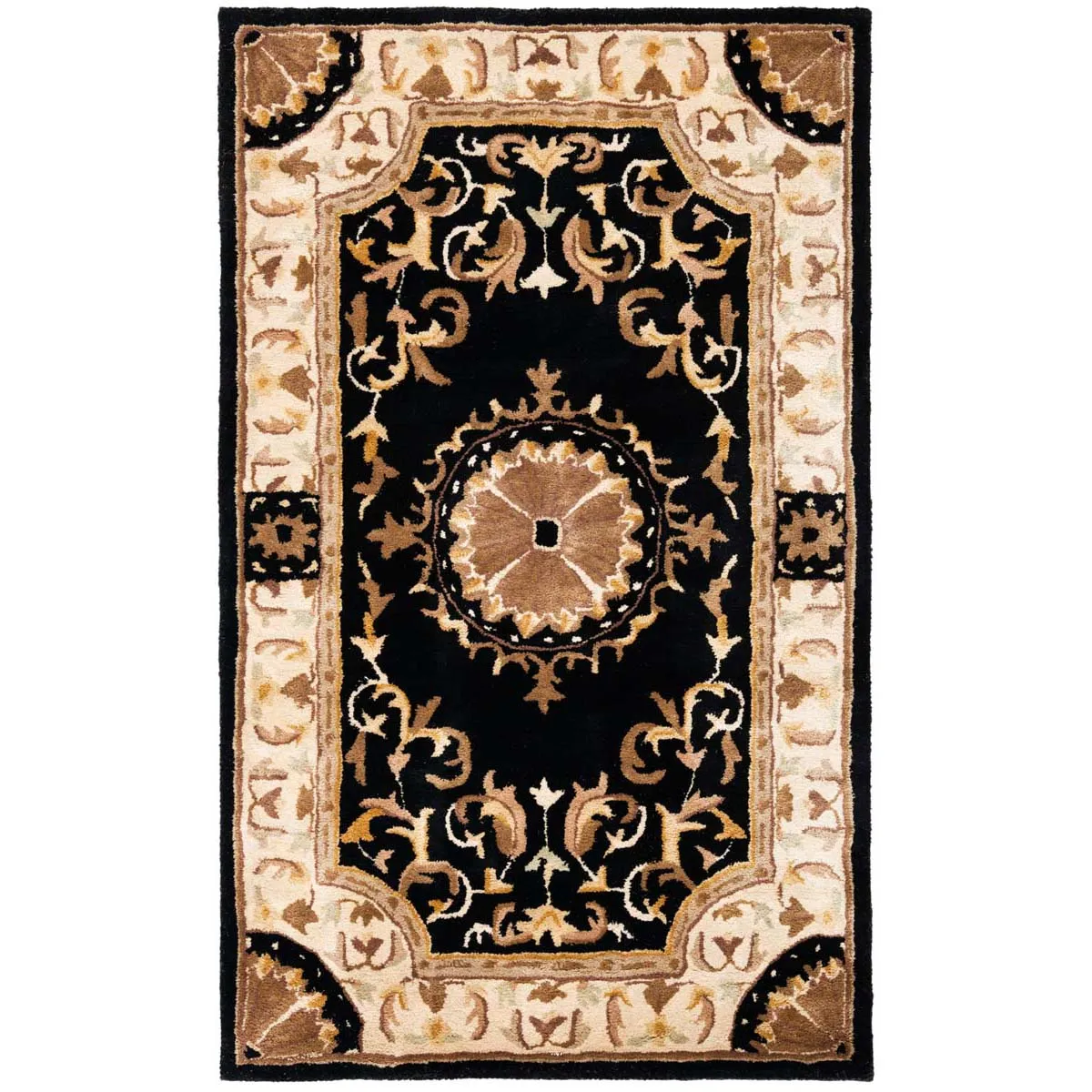 Safavieh Empire 459 Rug, EM459